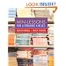 Mini-Lessons for Literature Circles