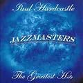 Jazzmasters: Greatest Hits