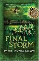 The Final Storm: The Door Within Trilogy - Book Three