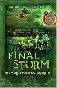 The Final Storm