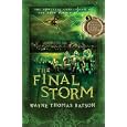 The Final Storm: The Door Within Trilogy - Book Three (The Door Within)
