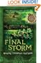 The Final Storm: The Door Within Trilogy - Book Three