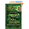 #3 THE FINAL STORM (Door Within Trilogy)