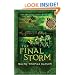 The Final Storm: The Door Within Trilogy - Book Three