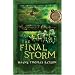 The Final Storm: The Door within Trilogy
