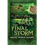 The Final Storm: The Door Within Trilogy - Book Three (The Door Within)