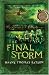 The Final Storm: The Door Within Trilogy - Book Three