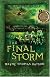 The Final Storm