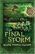 The Final Storm: The Door Within Trilogy - Book Three (The Door Within)