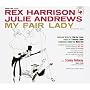 My Fair Lady