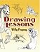 Drawing Lessons