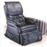 Luxor 5580 Shiatsu Massage Chair