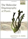 The molecular organography of plants