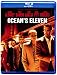オーシャンズ11 [Blu-ray]