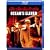 �I�[�V�����Y11 [Blu-ray]