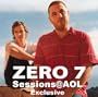 Home (Sessions@AOL)