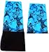 BLUE CYCLE MULTISPORT SKI NECK TUBE WARMER HEADWEAR MASK FACE MASK - BUY 1 GET SUMMER ONE FREE