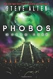 Phobos: Mayan Fear