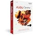 Sony Sound Forge Audio Studio 10 (PC)