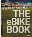 E-Bike Book Image of E-Bike Book