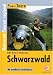 Third Party New : Fun-Tours. Schwarzwald: Mit detaillierten Stra&szlig;enkarten