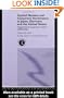 Capital Markets and Corporate Governance in Japan, Germany and the United States: Organizational Response to Market Inefficiencies (Routledge Studies in the Modern World Economy)