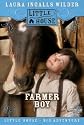 Farmer Boy