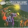 Strictly Best 27