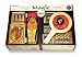 Melissa & Doug Deluxe Magic Set