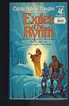 Exiles of the Rynth