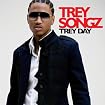 Trey Day