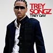 Trey Day