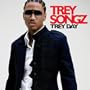 Trey Day