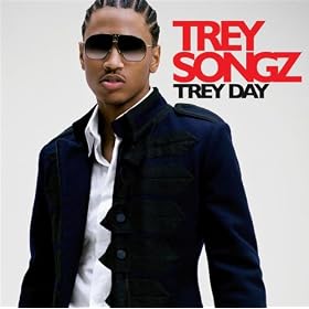 Trey Day (U.S. Version)