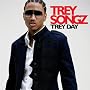 Trey Day ~ Trey Songz