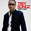 Trey Day Trey Day