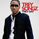 Trey Day