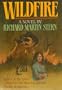 Wildfire