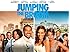 Jumping The Broom