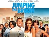 play video on Amazon Instant Video