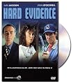 Hard Evidence