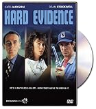 Hard Evidence