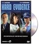 Hard Evidence