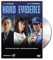 Hard Evidence