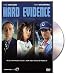 Hard Evidence