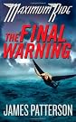 The Final Warning