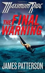 The Final Warning