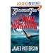 The Final Warning (Maximum Ride, Book 4)