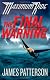 The Final Warning