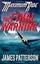 The Final Warning